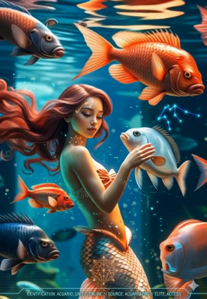 Acuario