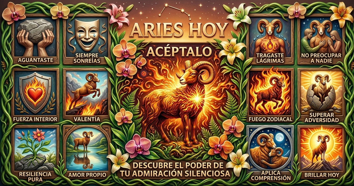 Imagen del post