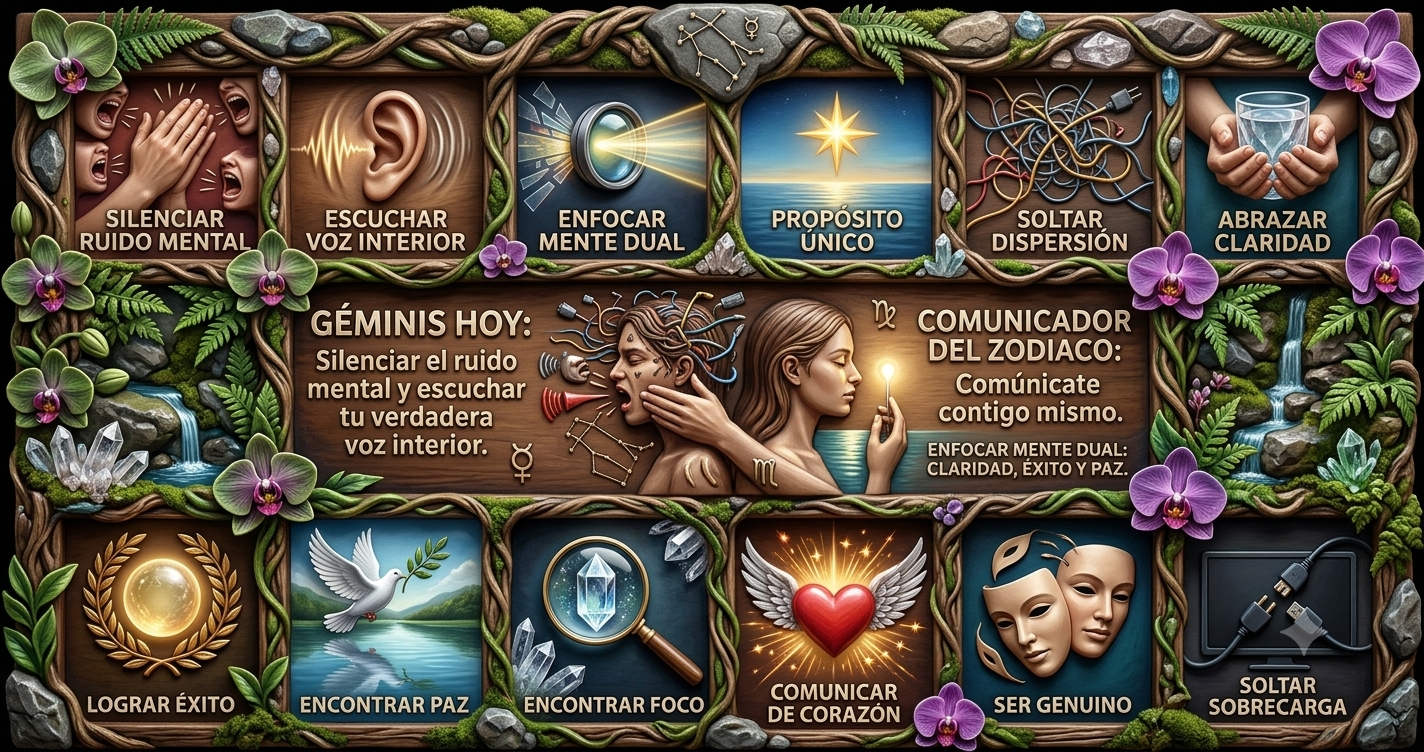 Imagen del post