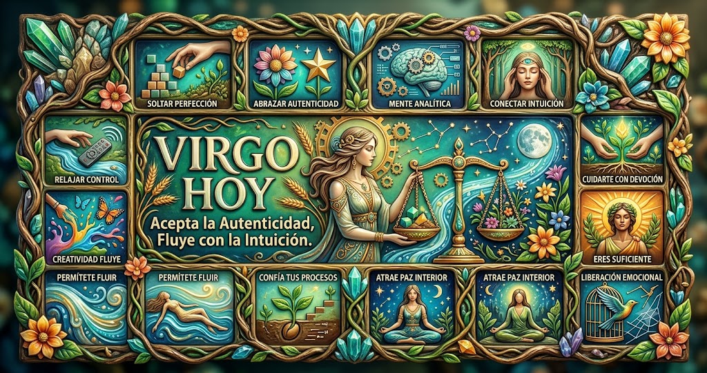 Imagen del post