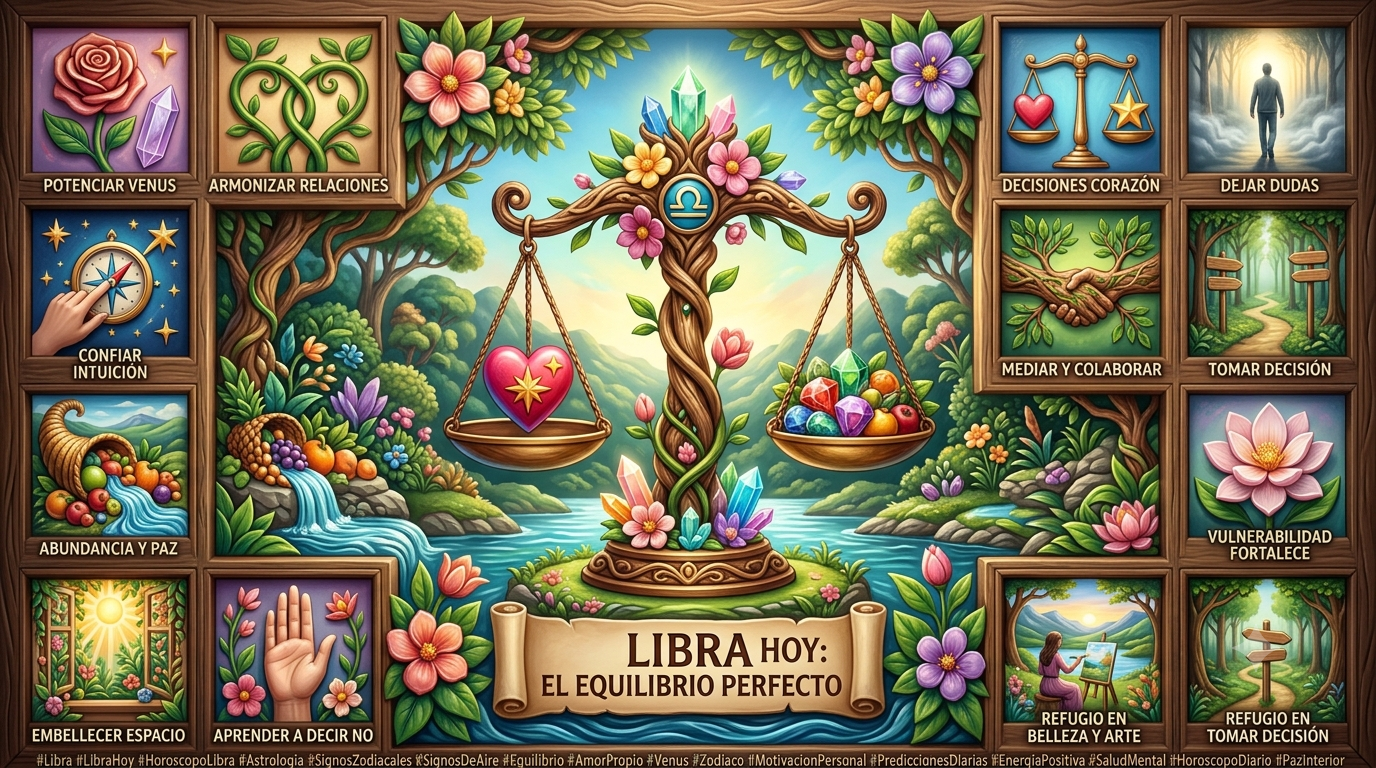 Imagen del post