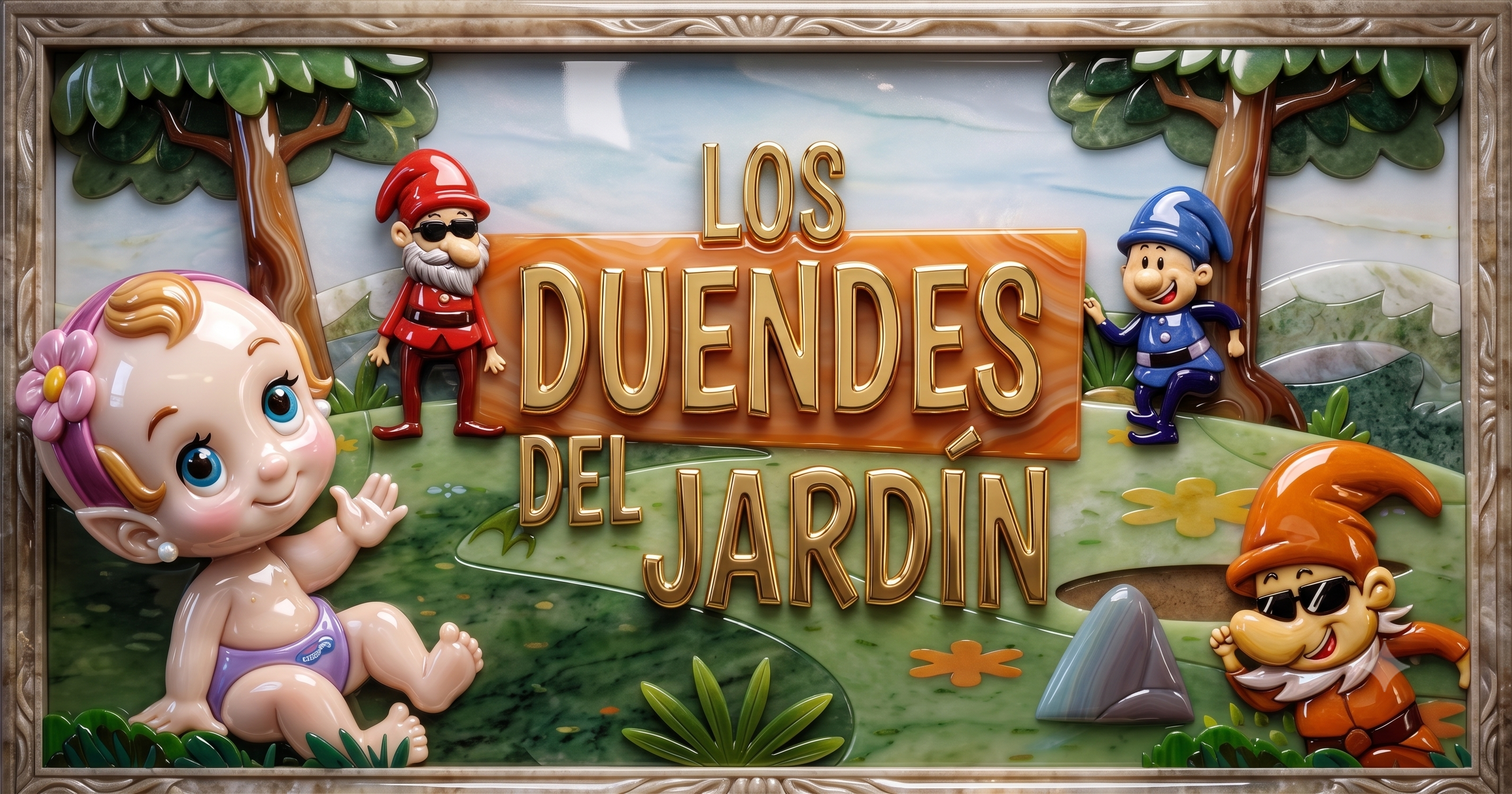 Imagen del post
