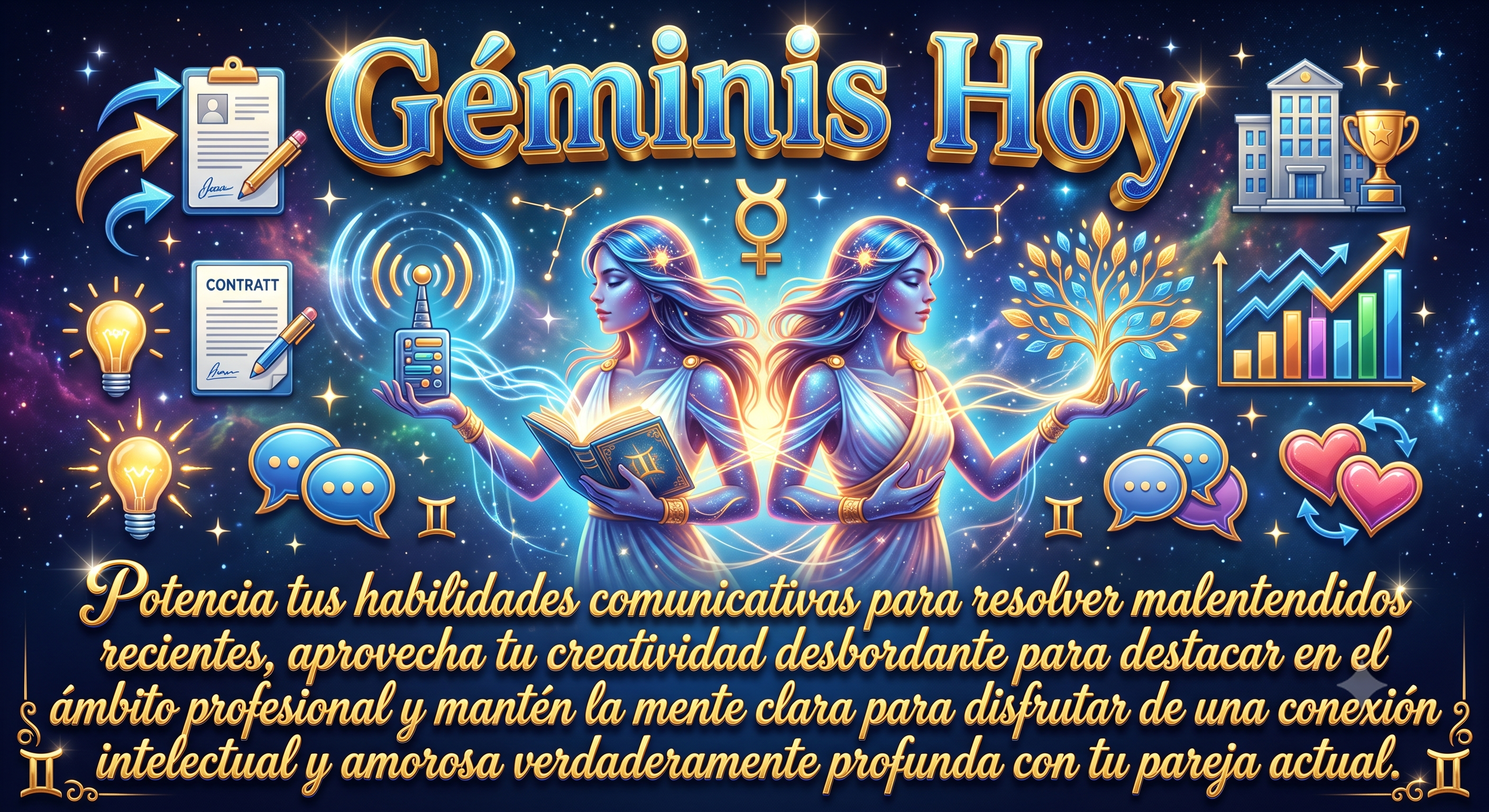 Imagen del post