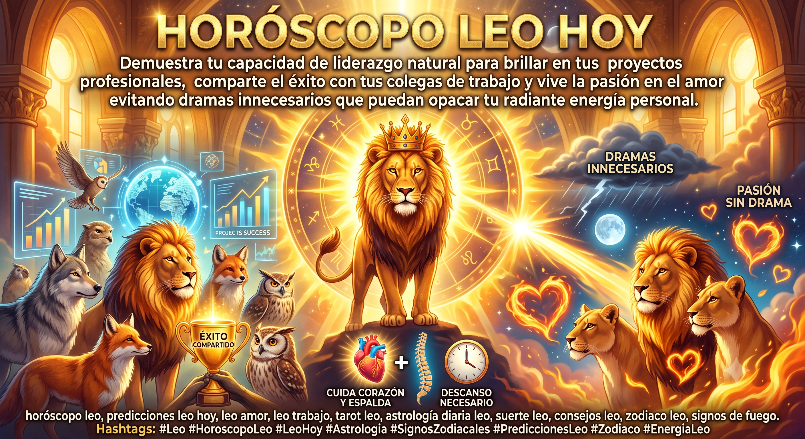 Imagen del post