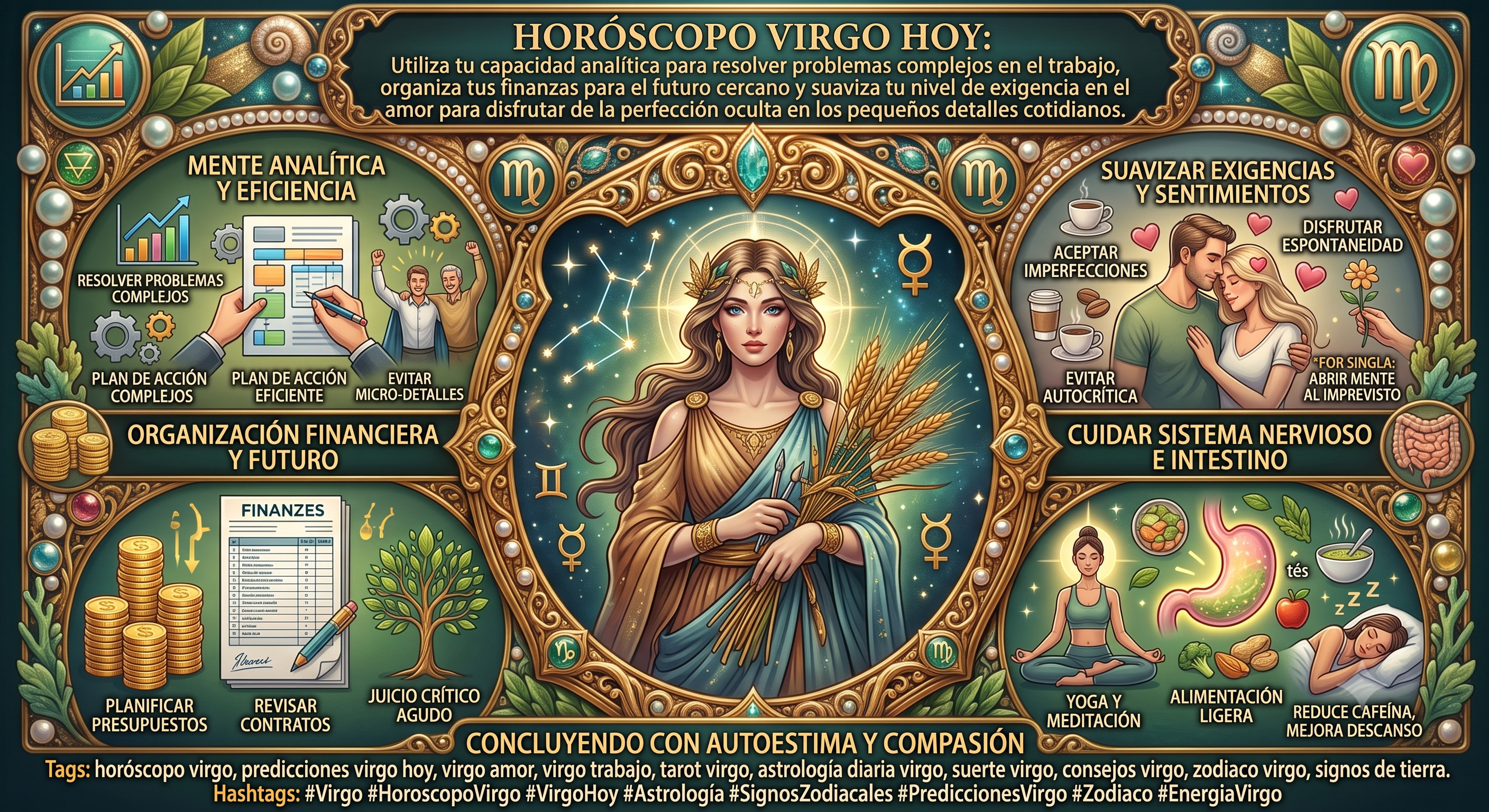 Imagen del post