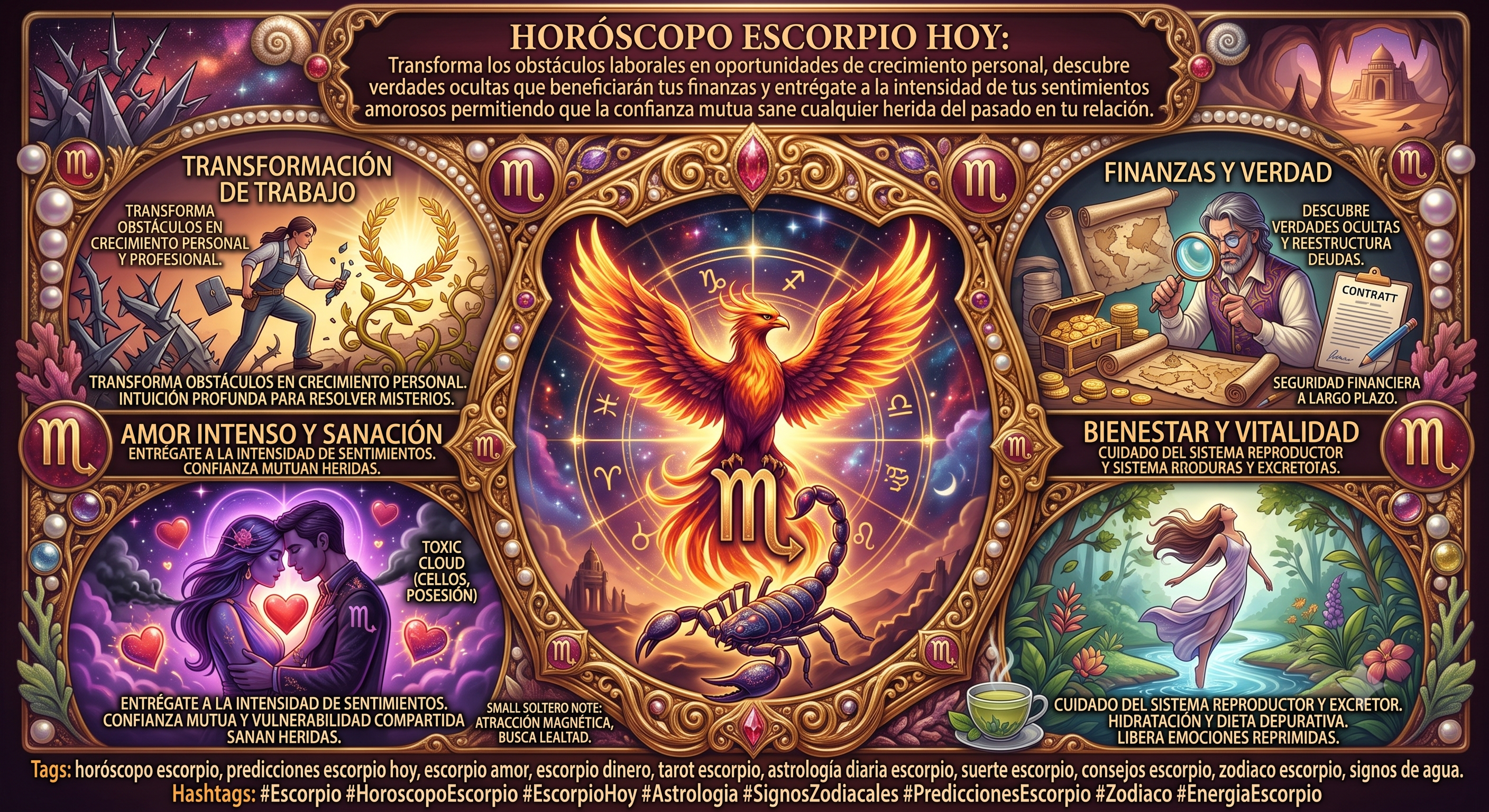 Imagen del post