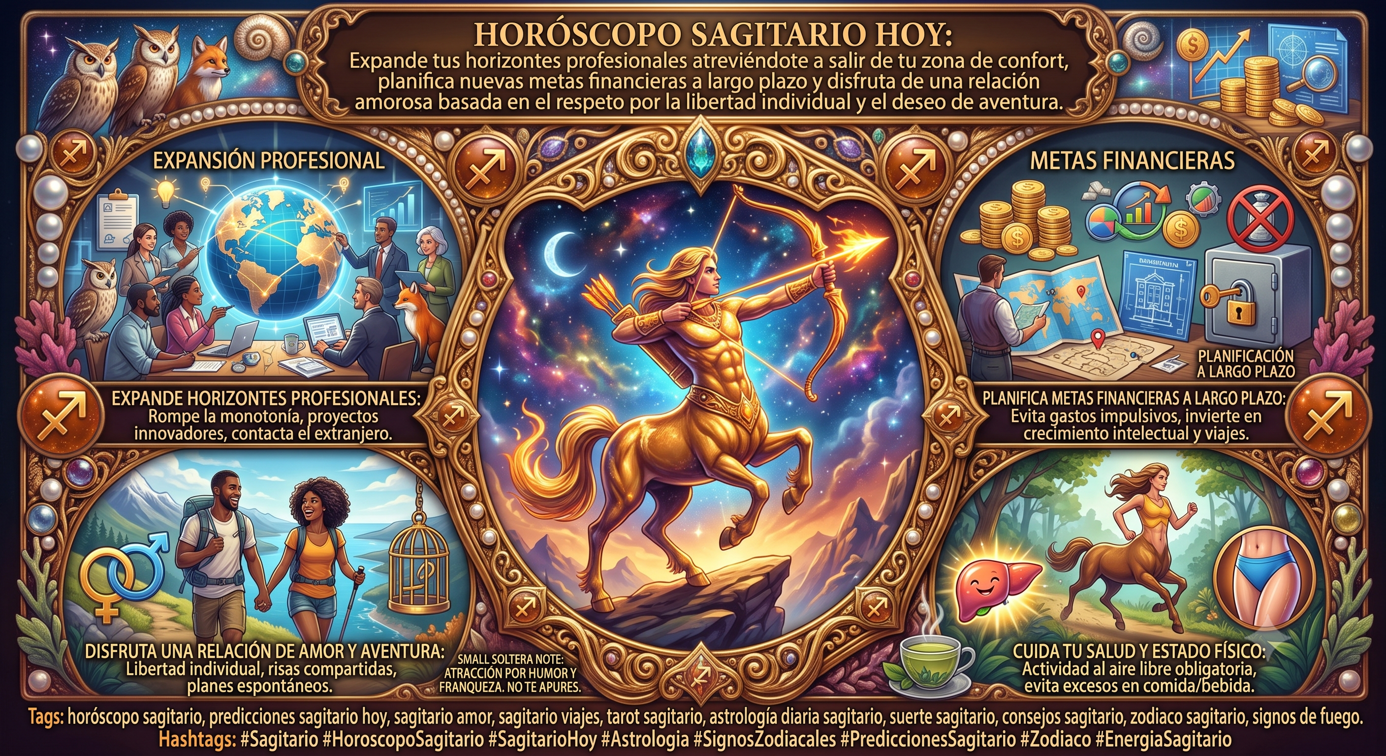 Imagen del post
