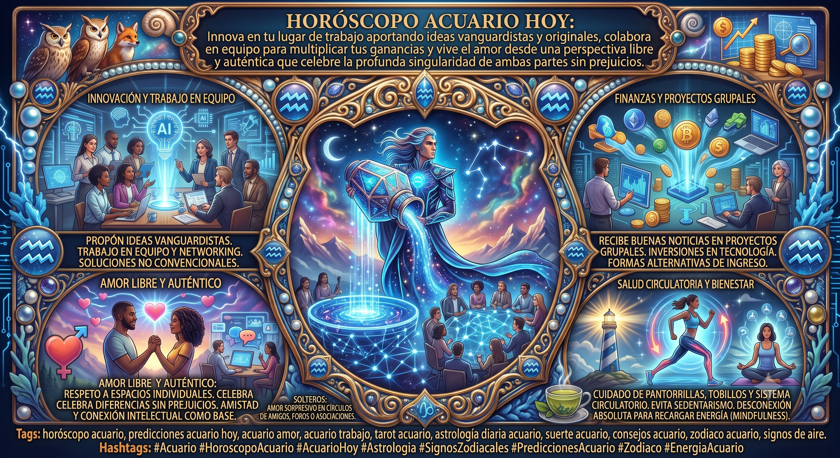 Imagen del post