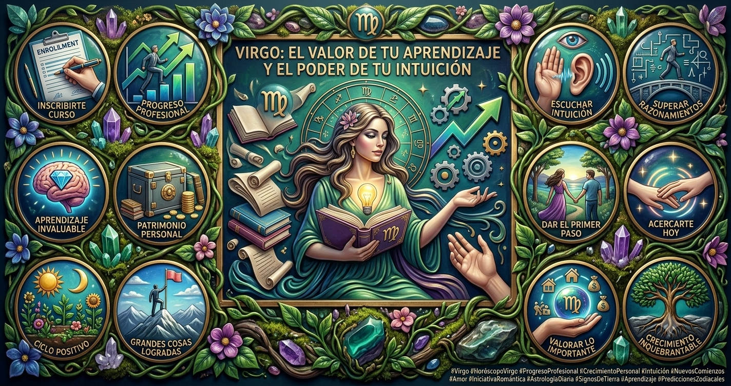 Imagen del post