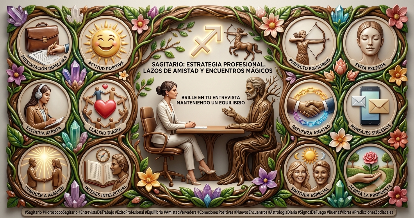 Imagen del post