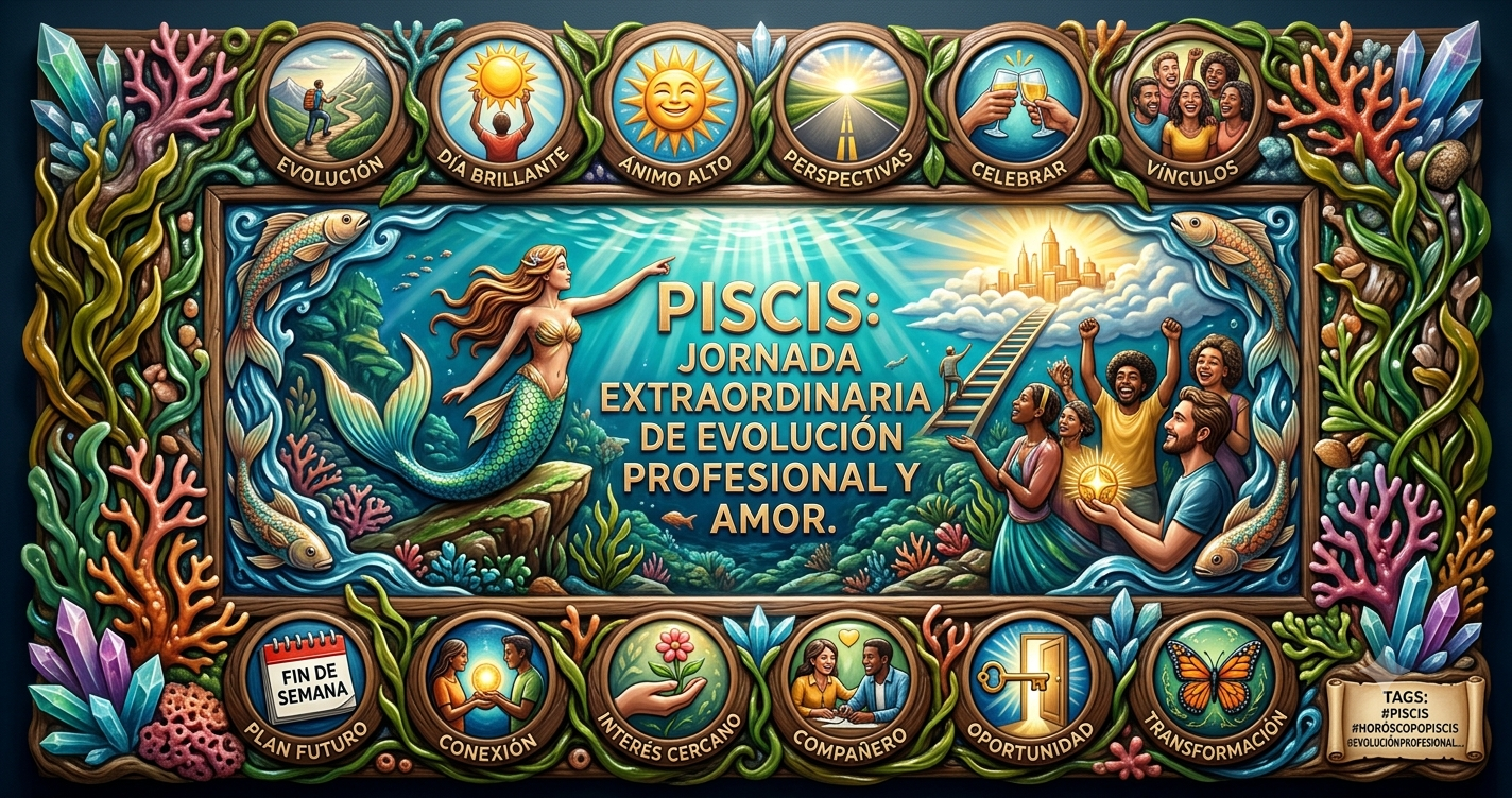 Imagen del post