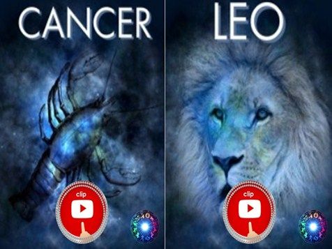 Cancerleo