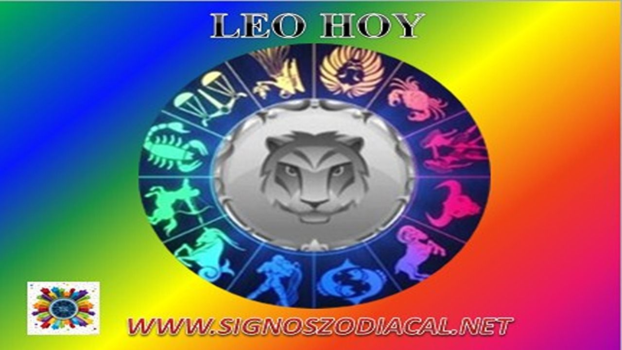 LEOHOY