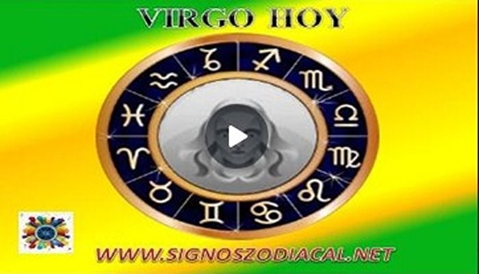 VIRGO HOY 6