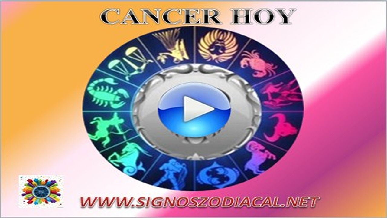 Cancerhoy 3 11zon Cancerhoy 3 11zon